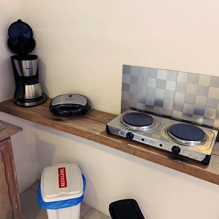 Apartamento Color Centro Historico - Vila Ilhabela Εξωτερικό φωτογραφία
